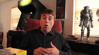 <em>Star Citizen</em> Pledge Drive Adds Kickstarter Support